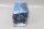 Mitsubishi  A172SHCPUN Motion Controller AC100-240V 50/60Hz DC5V 5A Unused OVP