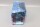 Mitsubishi  A172SHCPUN Motion Controller Unused OVP