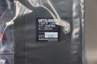 Mitsubishi Melsec-A A1ST60 Timer Unit Unused OVP
