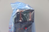 Mitsubishi Melsec-A A1ST60 Timer Unit Unused OVP