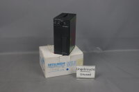 Mitsubishi A2USCPU-S1 CPU Unit A2USCPUS1 max 14k step...