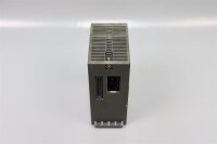 Mitsubishi A2USCPU-S1 CPU Unit A2USCPUS1 max 14k step Unused OVP