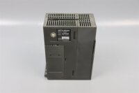 Mitsubishi A2USCPU-S1 CPU Unit A2USCPUS1 Unused OVP