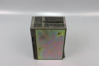 Mitsubishi A2USCPU-S1 CPU Unit A2USCPUS1 Unused OVP