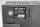 Mitsubishi A2USCPU-S1 CPU Unit A2USCPUS1 Unused OVP