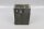 Mitsubishi A2USCPU-S1 CPU Unit A2USCPUS1 Unused OVP