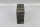 Mitsubishi A2USCPU-S1 CPU Unit A2USCPUS1 Unused OVP
