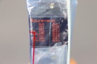 Mitsubishi A1SJ71E71N-B2 PLC Modul A1SJ71E71NB2 Unused OVP
