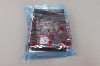 Mitsubishi A1SJ71E71N-B2 PLC Modul A1SJ71E71NB2 Unused OVP