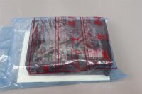 Mitsubishi A1SJ71E71N-B2 PLC Modul A1SJ71E71NB2 Unused OVP