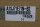 Mitsubishi A1SJ71E71N-B2 PLC Modul A1SJ71E71NB2 Unused OVP