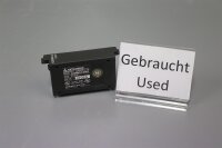 Mitsubishi A2SNMCA-30KE 30K STEPMemory Cassette Used