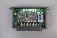 Mitsubishi A2SNMCA-30KE 30K STEP Memory Cassette Used