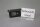 Mitsubishi A2SNMCA-30KE 30K STEP Memory Cassette Used