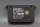 Mitsubishi A2SNMCA-30KE 30K STEP Memory Cassette Used