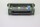 Mitsubishi A2SNMCA-30KE 30K STEP Memory Cassette Used
