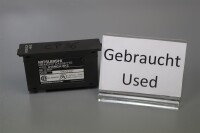 Mitsubishi A1SMCA-8kE 8K Step Memory Cassette Used
