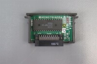 Mitsubishi A1SMCA-8kE 8K Step Memory Cassette Used