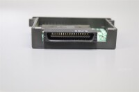 Mitsubishi A1SMCA-8kE 8K Step Memory Cassette Used