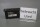 Mitsubishi A1SMCA-8kE 8K Step Memory Cassette Used