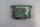 Mitsubishi A1SMCA-8kE 8K Step Memory Cassette Used