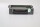 Mitsubishi A1SMCA-8kE 8K Step Memory Cassette Used