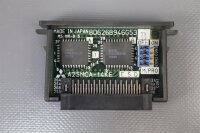 Mitsubishi A2SMCA-14KE 14K STEP Memory Cassette A2SMCA14KE Used