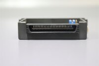 Mitsubishi A2SMCA-14KE 14K STEP Memory Cassette Used