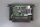 Mitsubishi A2SMCA-14KE 14K STEP Memory Cassette Used