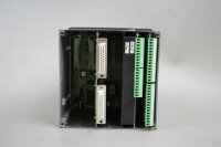 Lenord+Bauer GEL 8310BBB0010000 P201192 Bedienpanel used