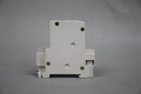 Mitsubishi CP30-BA Schutzschalter unused