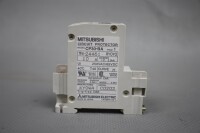 Mitsubishi CP30-BA Schutzschalter unused
