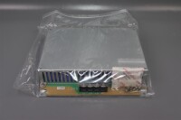 Hanneung Techno FR-E5NF-H7.5K Noise Filter 480VAC 27A FRE5NFH75K Unused OVP