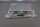 Hanneung Techno FR-E5NF-H7.5K Noise Filter 480VAC 27A FRE5NFH75K Unused OVP