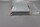 Hanneung Techno FR-E5NF-H7.5K Noise Filter 480VAC 27A FRE5NFH75K Unused OVP