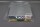 Hanneung Techno FR-E5NF-H7.5K Noise Filter 480VAC 27A FRE5NFH75K Unused OVP