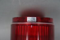Patlite LR7-02WJN Signalturm +LR7-E-Y +LR7-E-R 24VDC 6.6W LR702WJN Unused OVP