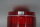 Patlite LR7-02WJN Signalturm +LR7-E-Y +LR7-E-R 24VDC 6.6W LR702WJN Unused OVP