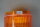 Patlite LR7-02WJN Signalturm +LR7-E-Y +LR7-E-R 24VDC 6.6W LR702WJN Unused OVP