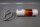 Patlite LR7-02WJN Signalturm +LR7-E-Y +LR7-E-R 24VDC 6.6W LR702WJN Unused OVP