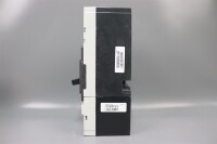 Siemens HJS3S400 Leistungsschalter 3VL4140-2KE30-0AA0 unused OVP