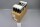 Siemens HJS3S400 Leistungsschalter 3LV4140-2KE30-0AA0 unused OVP