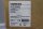 Siemens HJS3S400 Leistungsschalter 3LV4140-2KE30-0AA0 unused OVP