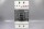 Siemens HJS3S400 Leistungsschalter 3LV4140-2KE30-0AA0 unused OVP