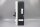 Siemens HJS3S400 Leistungsschalter 3LV4140-2KE30-0AA0 unused OVP