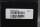 Siemens HJS3S400 Leistungsschalter 3LV4140-2KE30-0AA0 unused OVP