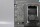 Siemens HJS3S400 Leistungsschalter 3LV4140-2KE30-0AA0 unused OVP