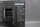 Siemens HJS3S400 Leistungsschalter 3LV4140-2KE30-0AA0 unused OVP