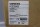 Siemens HJS3S400 Leistungsschalter 3VL4140-2KE30-0AA0 unused OVP