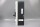 Siemens HJS3S400 Leistungsschalter 3VL4140-2KE30-0AA0 unused OVP